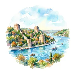 Rumeli Hisarı